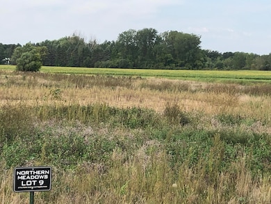 513 Northern Meadows Ln, Sartell, MN 56377 - photo 2