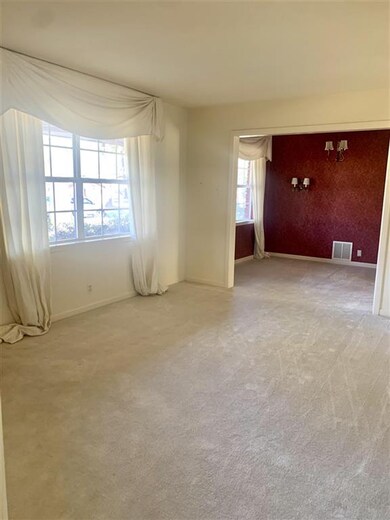 3618 Sabine Ave, Texarkana, TX 75503 - photo 2