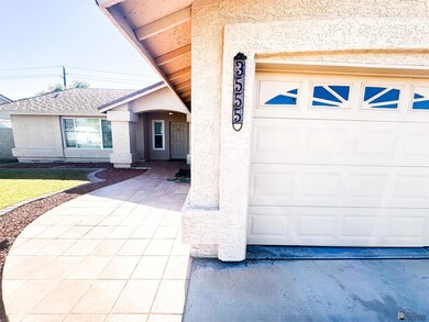 3555 W 15th Ln, Yuma, AZ 85364 - photo 5