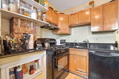 41 Thorndike St unit 1, Boston, MA 02118 - photo 6