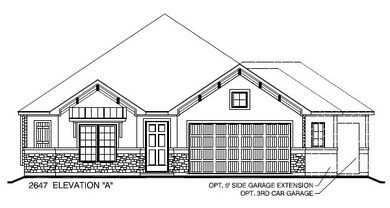 29494 Westhope Dr, Spring, TX 77386 - photo 3