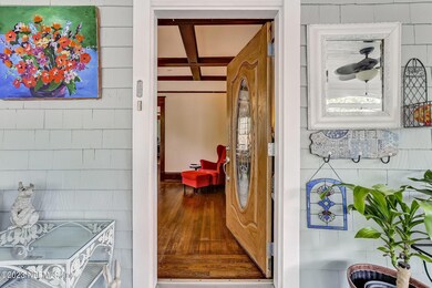 4255 Woodmere St, Jacksonville, FL 32210 - photo 6