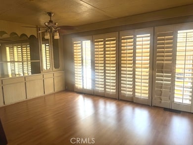 7271 Katella Ave unit 9, Stanton, CA 90680 - photo 4