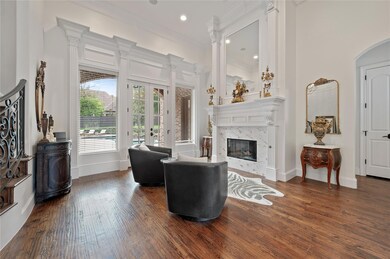 2009 Vail Rd, Southlake, TX 76092 - photo 7