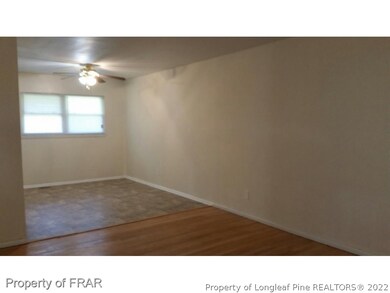 873 Stoneykirk Dr, Fayetteville, NC 28314 - photo 6