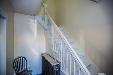 63 Howe St, Rutland, VT 05701 - photo 4