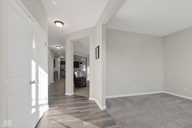 1849 Turning Leaf Dr, Franklin, IN 46131 - photo 4