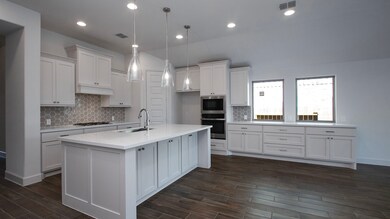 27127 Bergamot Way, Hockley, TX 77447 - photo 3