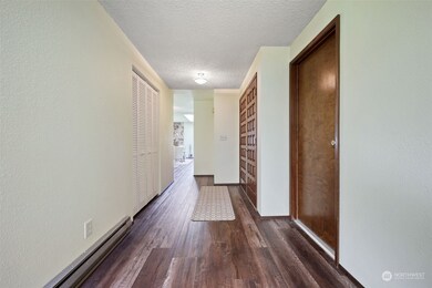 22511 38th Ave NW, Stanwood, WA 98292 - photo 5