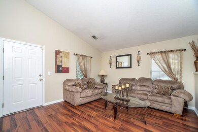 254 Two Pond Loop, Ladson, SC 29456 - photo 4