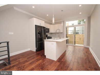 1431 S Taylor St, Philadelphia, PA 19146 - photo 5