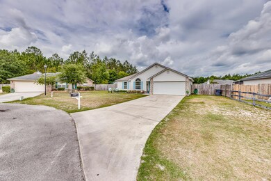 980 Red Fox Way-4689