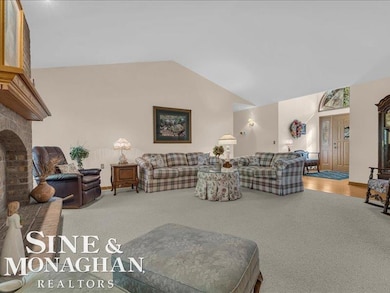 3228 Turnberry, Port Huron, MI 48060 - photo 6