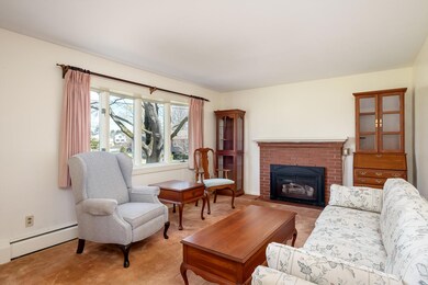 2 Dock Rd, York, ME 03909 - photo 2