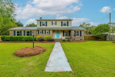 310 Land O Pines Cir, Moncks Corner, SC 29461 - photo 2