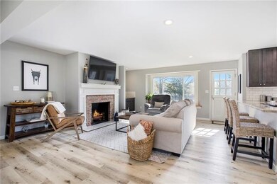 5313 Nieman Rd, Shawnee, KS 66203 - photo 6