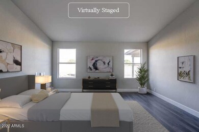 a366211447bf863c56f77e0b5d5b78871df6454a