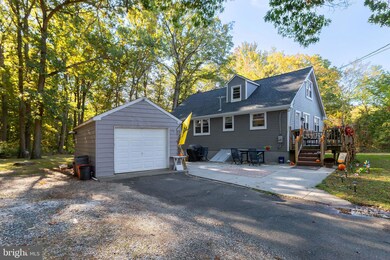 901 Lincoln Rd, Mullica Hill, NJ 08062 - photo 4