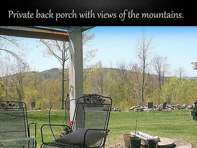 17 Anderson Dr, Cornish, ME 04020 - photo 6