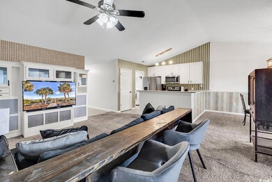 4819 Innisbrook Ct unit 510, Myrtle Beach, SC 29579 - photo 4