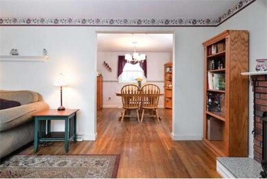 39 Summit Rd, Holbrook, MA 02343 - photo 5