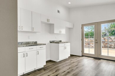 3520 Truman Ave, El Paso, TX 79930 - photo 3