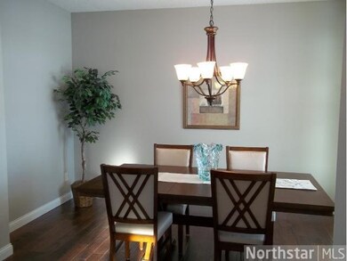 7505 Oxbow Creek Cir N, Minneapolis, MN 55445 - photo 4