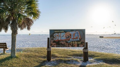 2237 Michele Dr, Sarasota, FL 34231 - photo 7