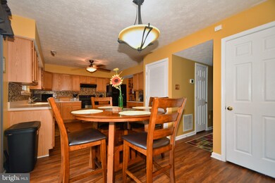 2514 Indians Lair, Edgewood, MD 21040 - photo 7