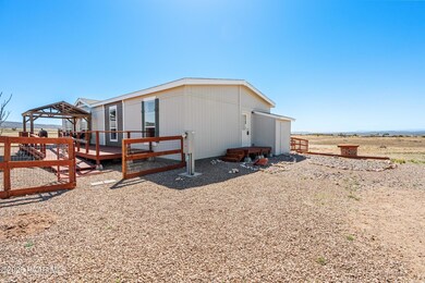 27139 N Lucky Ln, Paulden, AZ 86334 - photo 2