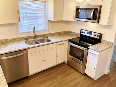 Kitchen (3)