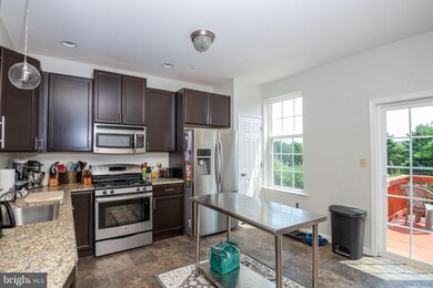 5312 Spring Ridge Dr E, Macungie, PA 18062 - photo 3