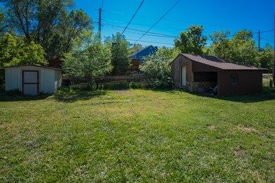 565 Colorado St, Craig, CO 81625 - photo 2