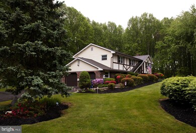 5405 Sykesville Rd, Sykesville, MD 21784 - photo 2