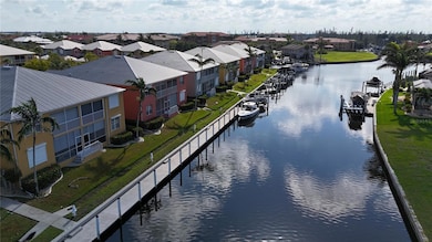 2002 Bal Harbor Blvd unit 1712, Punta Gorda, FL 33950 - photo 3