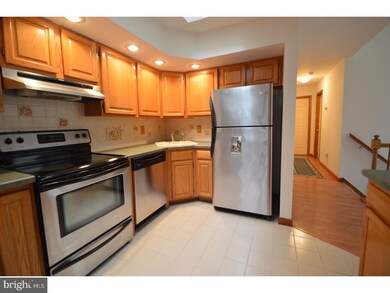 139 Chalkboard Ct unit 139, Moorestown, NJ 08057 - photo 6