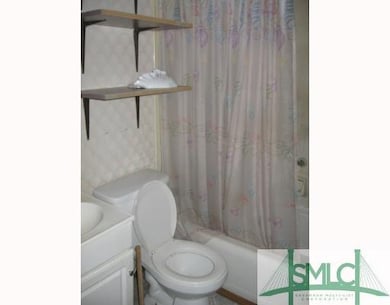 Other. BATH WITH SINGLE VANITY