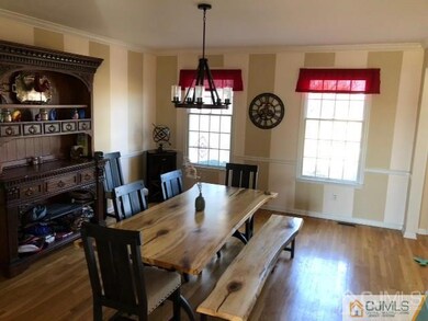 4 Applegate Ct, Cranbury, NJ 08512 - photo 6