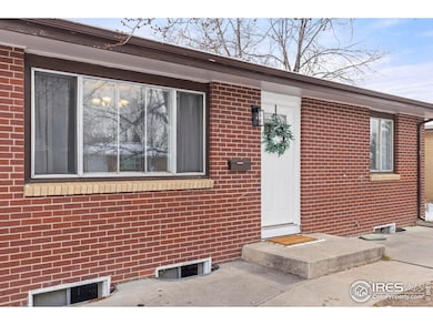 430 28th Ave, Greeley, CO 80634 - photo 6