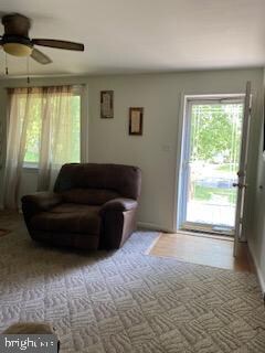 602 Whitall Ave, Millville, NJ 08332 - photo 4