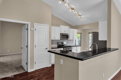 8-web-or-mls-13270-n-90th-way