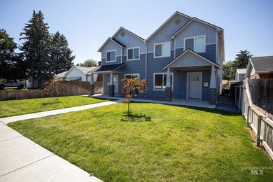 315 S Powerline Rd, Nampa, ID 83686 - photo 2