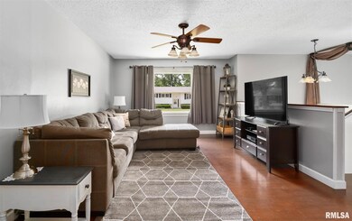 5003 N Ripley St, Davenport, IA 52806 - photo 7