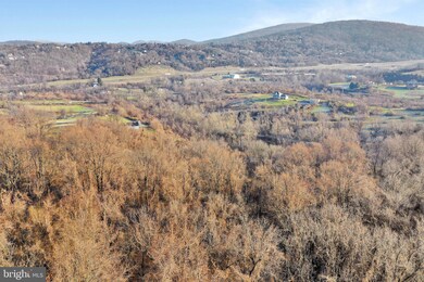 0 Wapping Farm Rd unit VAWR142046, Front Royal, VA 22630 - photo 5