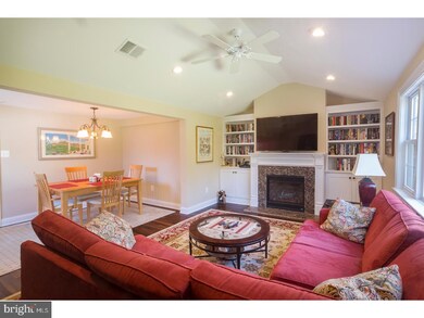 107 Lynbrook Rd, Paoli, PA 19301 - photo 5