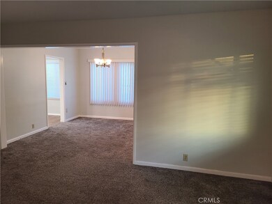 3709 Camerino St, Lakewood, CA 90712 - photo 4