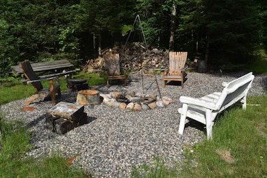 3939 Teegan Ln, Laona, WI 54541 - photo 6