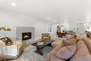 650 Hidden Valley Dr, Whitefish, MT 59937 - photo 2