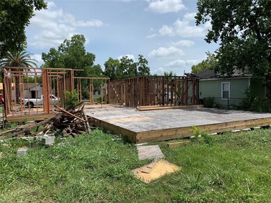 4612 Kingsbury St, Houston, TX 77021 - photo 2