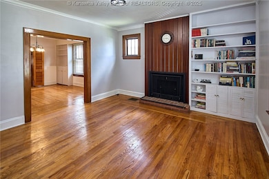 1307 Payne Ave, Dunbar, WV 25064 - photo 4